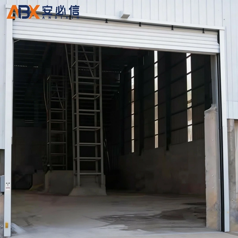 菏泽上叠门